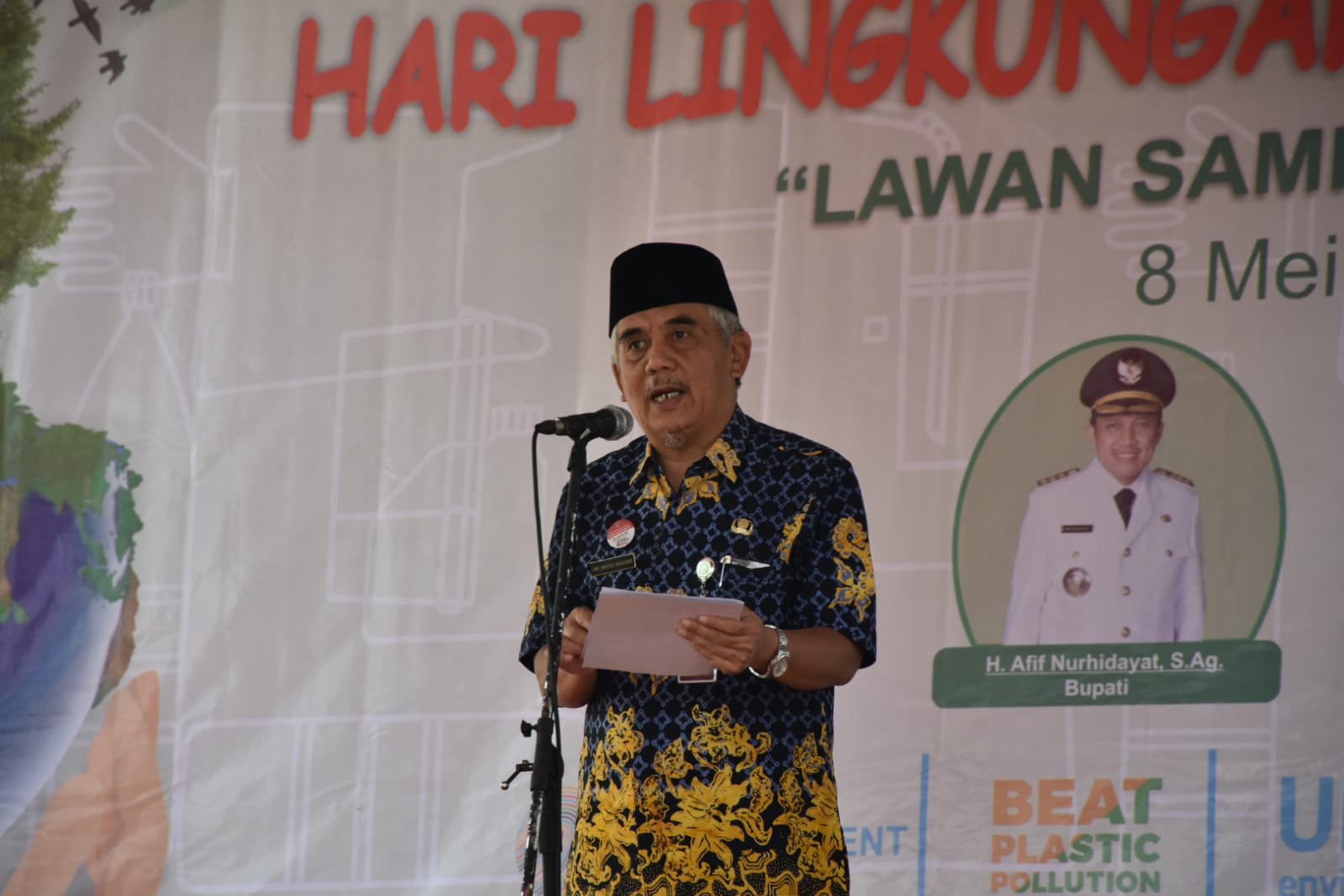 64883156ed4fb_WhatsApp Image 2023-06-08 at 5.43.19 PM (2).jpeg
