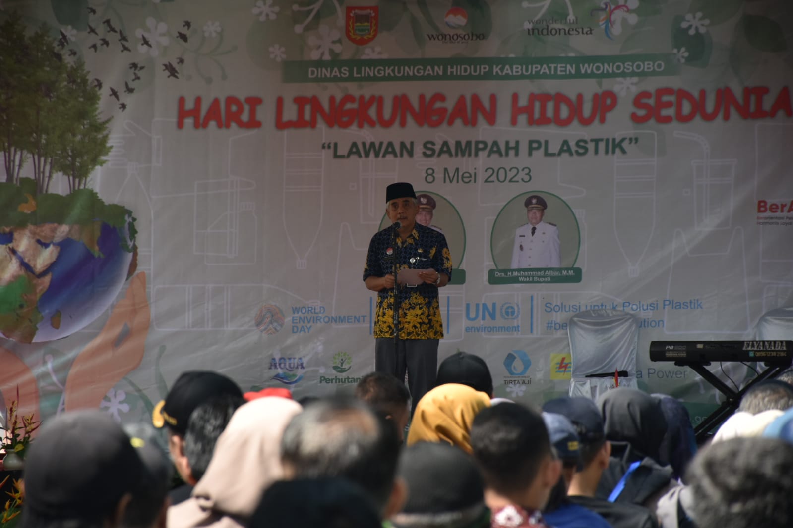 6488315a94666_WhatsApp Image 2023-06-08 at 5.43.19 PM (1).jpeg