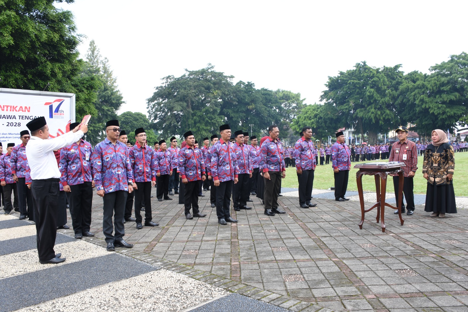 64925416f2b92_WhatsApp Image 2023-06-20 at 2.15.54 PM (1).jpeg