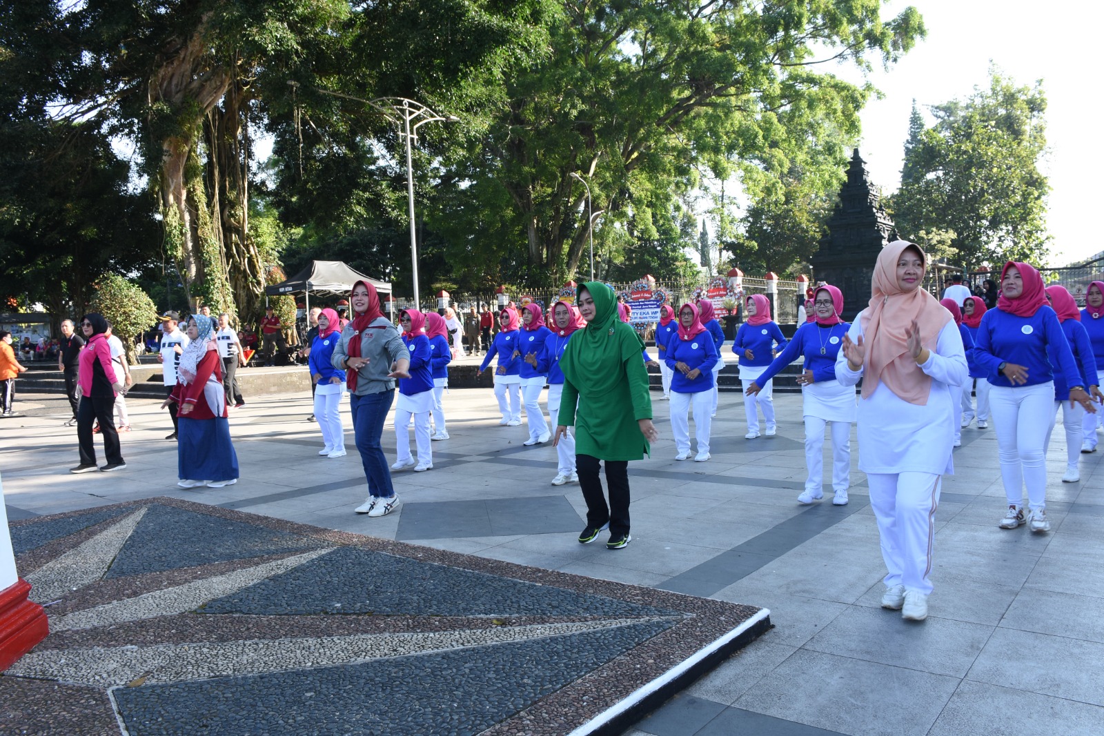 649a428bb8433_WhatsApp Image 2023-06-23 at 9.35.52 AM (1).jpeg