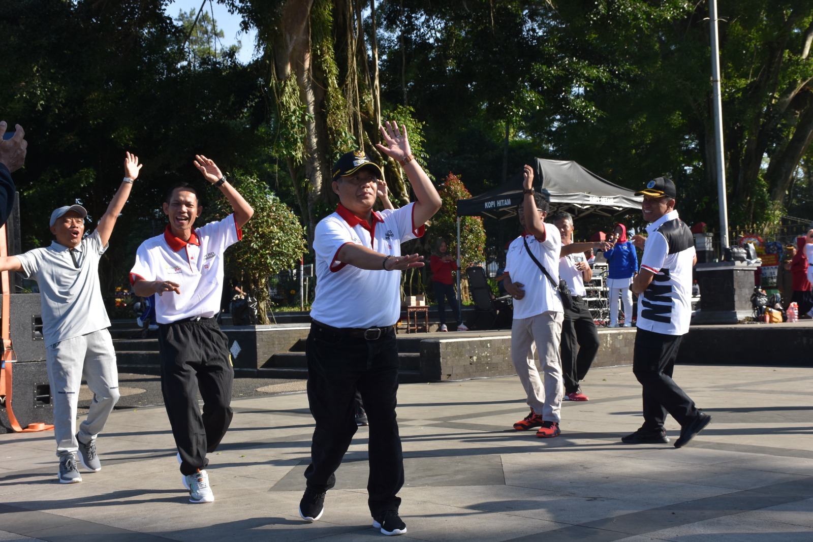 649a428d5e16d_WhatsApp Image 2023-06-23 at 9.35.54 AM.jpeg