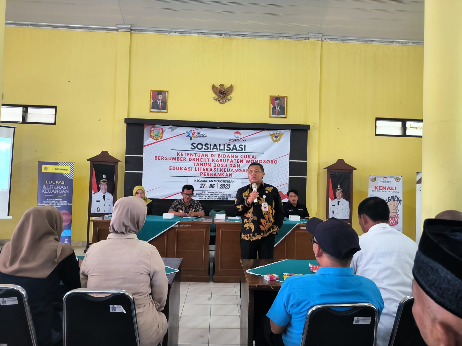 64a4caef20e84_WhatsApp Image 2023-06-27 at 10.09.15 AM (1).jpeg