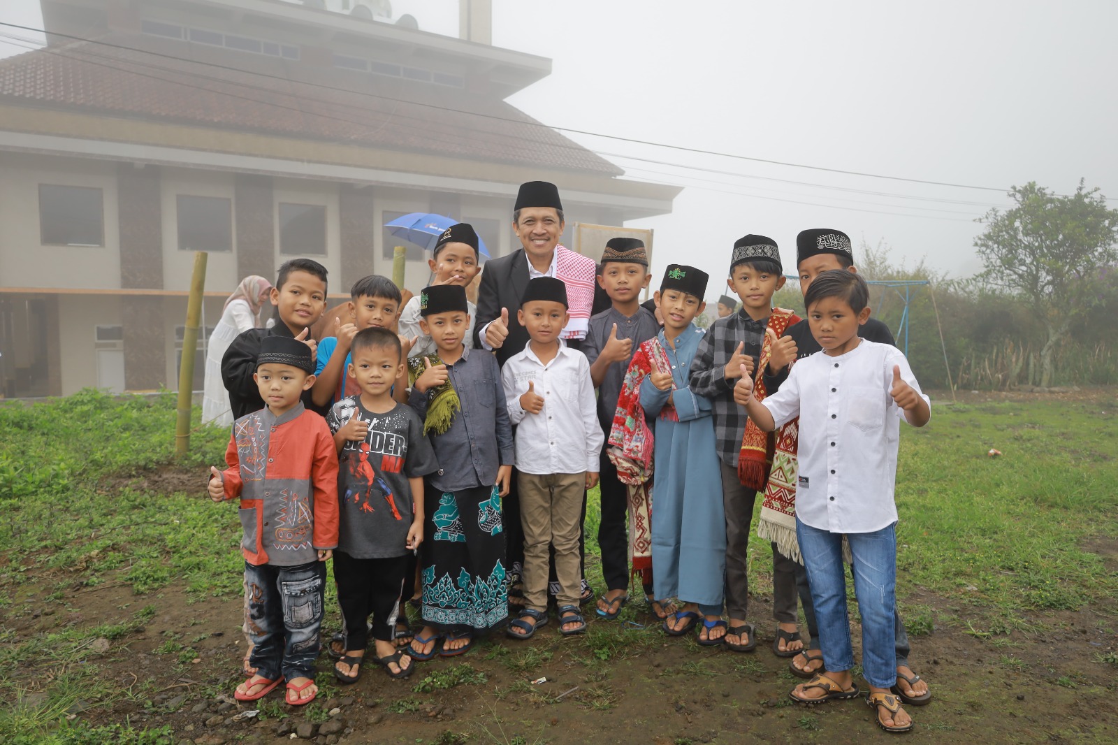 64a4d0aba739c_WhatsApp Image 2023-06-29 at 3.15.19 PM.jpeg