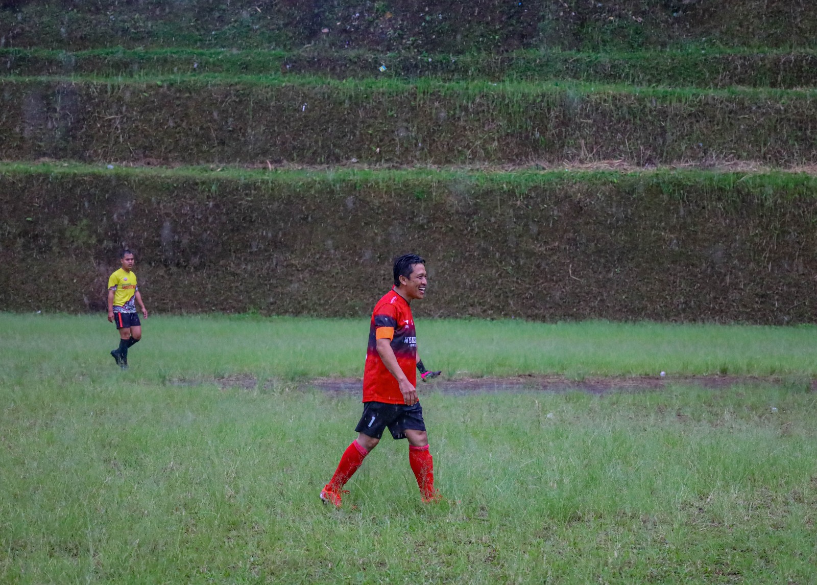 64a4d15b664d5_WhatsApp Image 2023-07-03 at 1.56.28 PM (1).jpeg