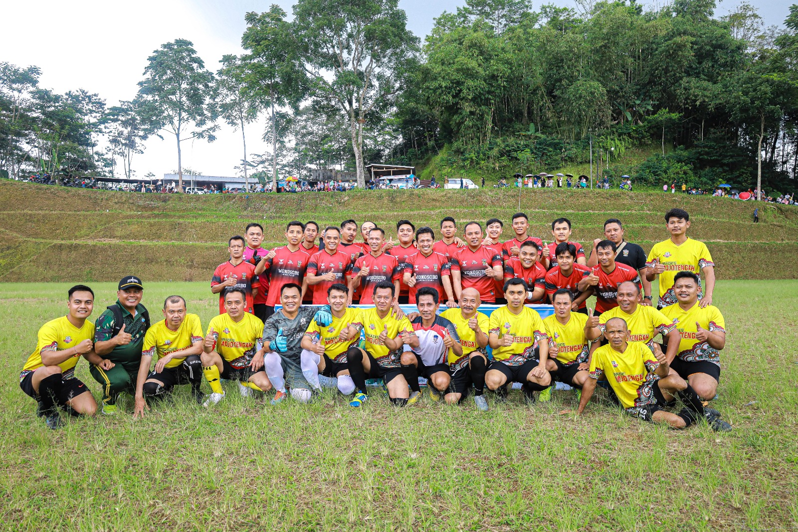 64a4d15c06eaa_WhatsApp Image 2023-07-03 at 1.56.28 PM.jpeg