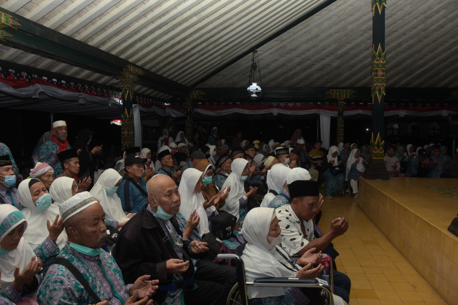 64b4c11476a83_WhatsApp Image 2023-07-13 at 4.47.26 PM.jpeg