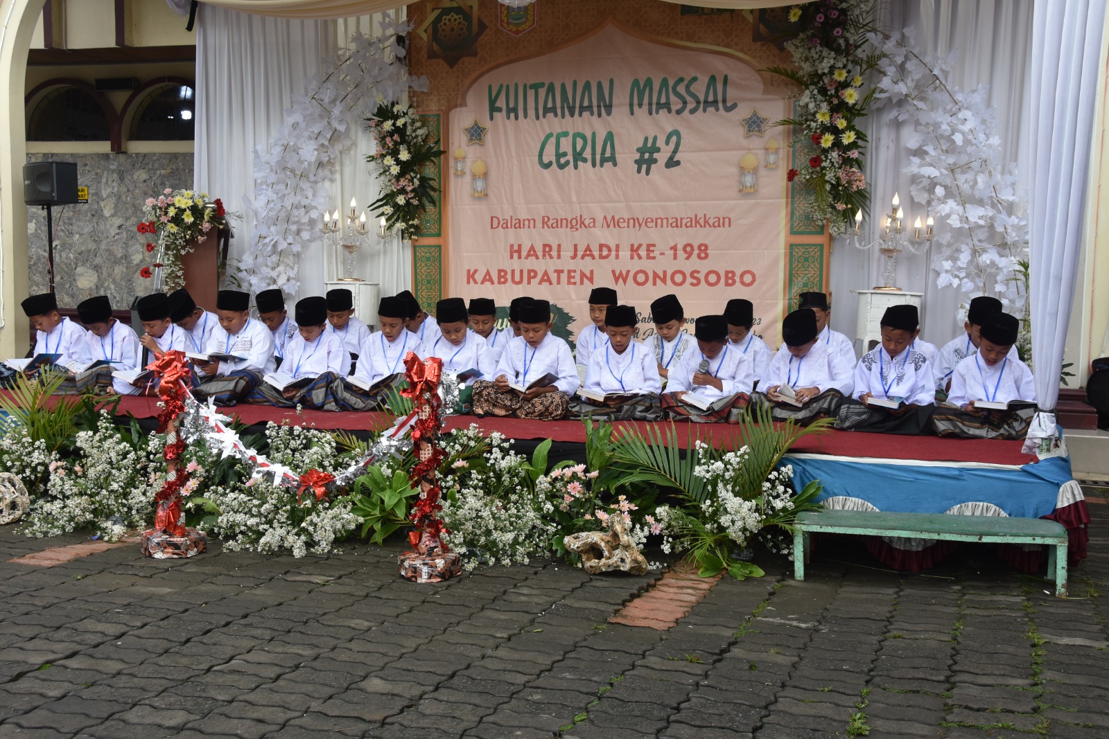 64b4c1cca73dd_WhatsApp Image 2023-07-13 at 4.55.04 PM.jpeg