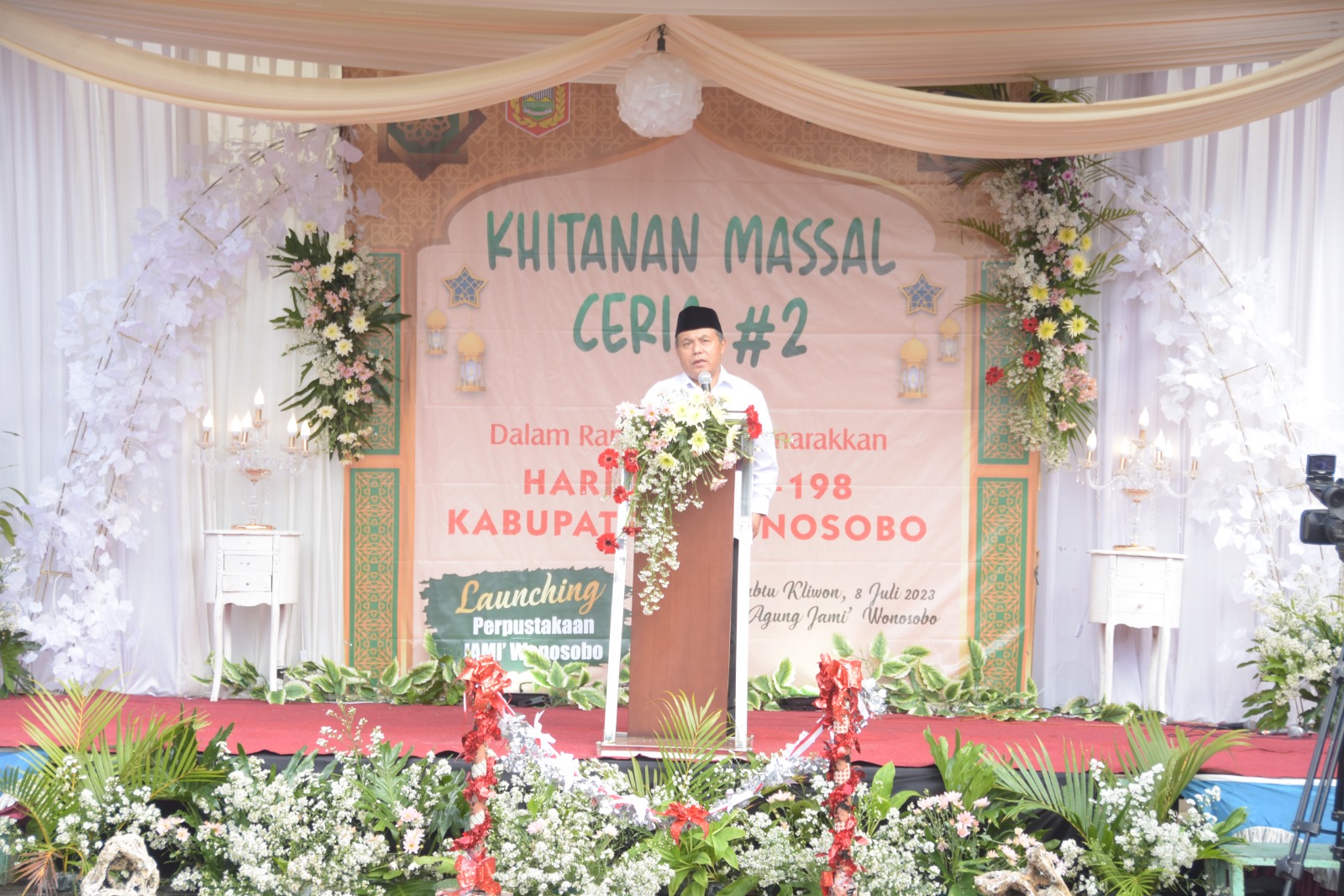 64b4c1ce12139_WhatsApp Image 2023-07-13 at 4.55.06 PM.jpeg