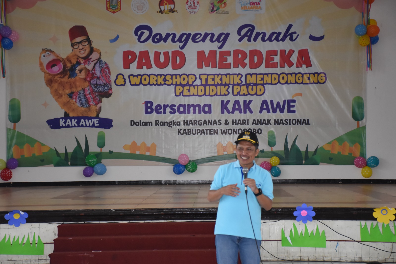 64b4c3184566d_WhatsApp Image 2023-07-13 at 4.59.58 PM.jpeg