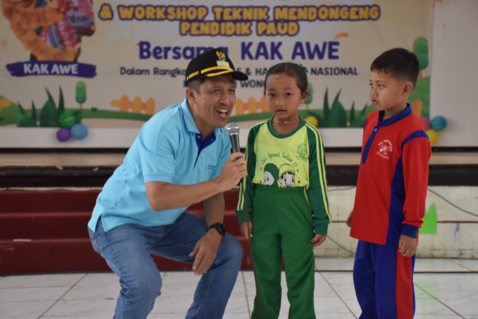 64b4c319727c2_WhatsApp Image 2023-07-13 at 5.00.01 PM (1).jpeg