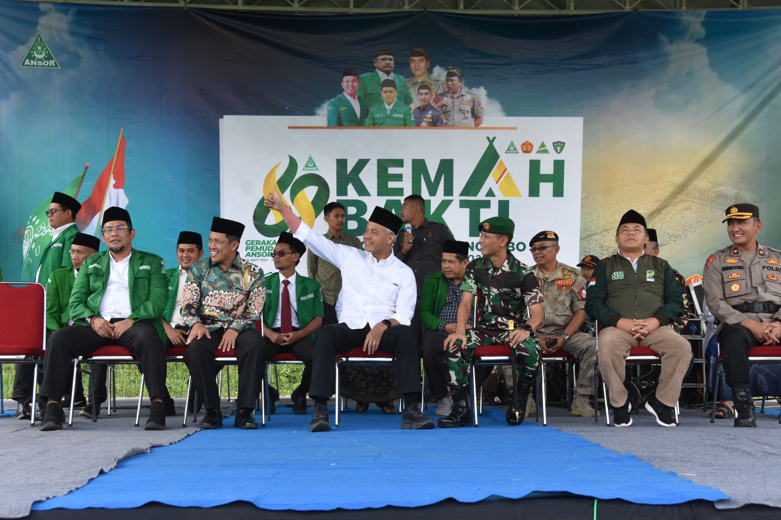64b4c645574e6_WhatsApp Image 2023-07-15 at 12.22.15 PM (1).jpeg