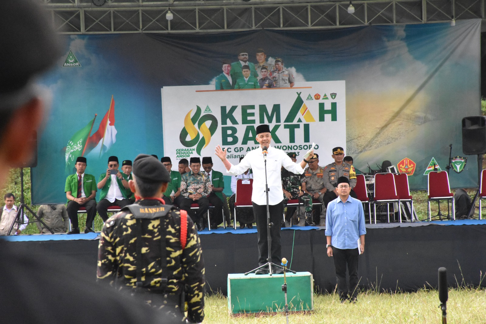 64b4c646a734a_WhatsApp Image 2023-07-15 at 12.22.11 PM (1).jpeg