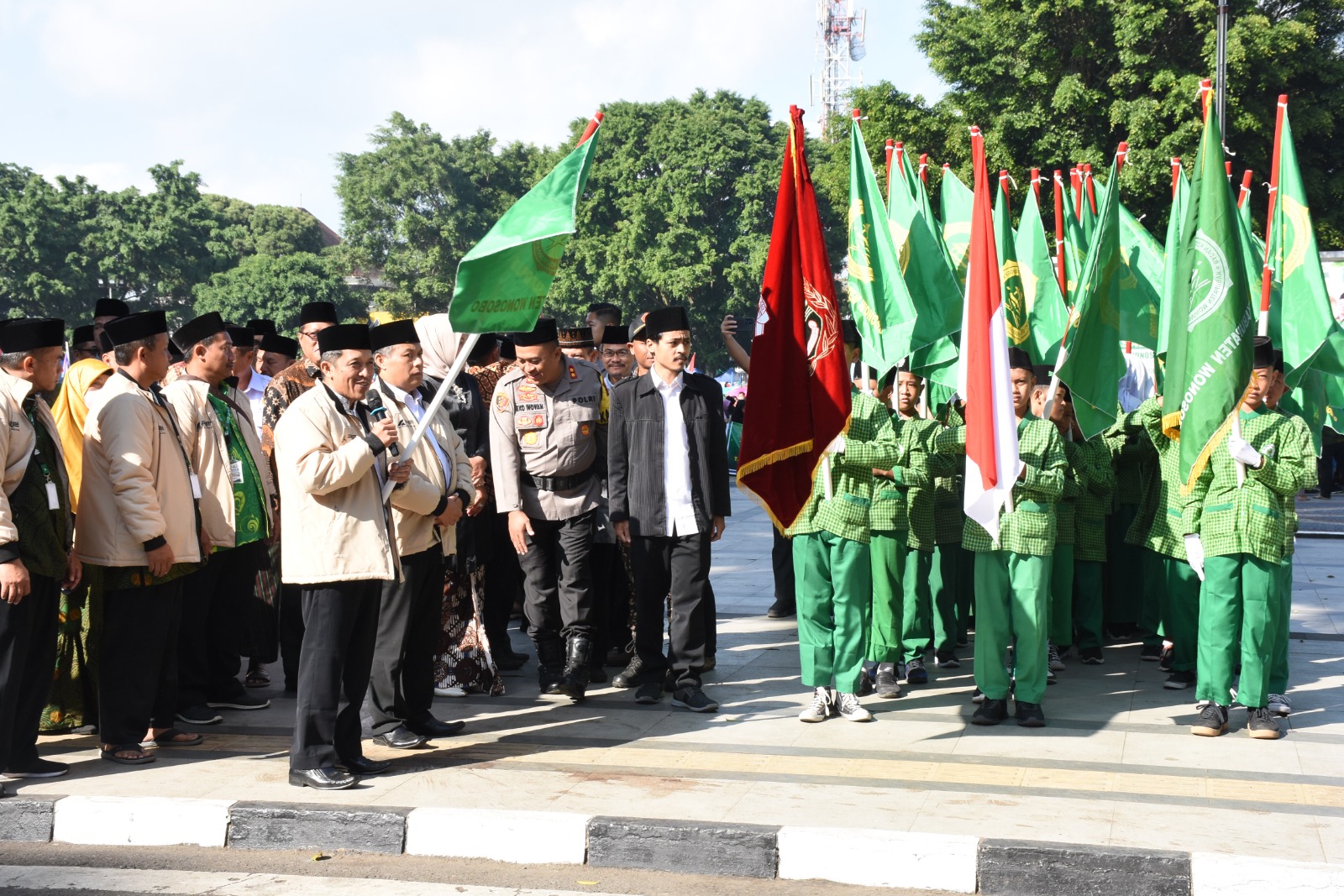 64b9f2ab7bfdd_WhatsApp Image 2023-07-19 at 10.25.06 AM.jpeg