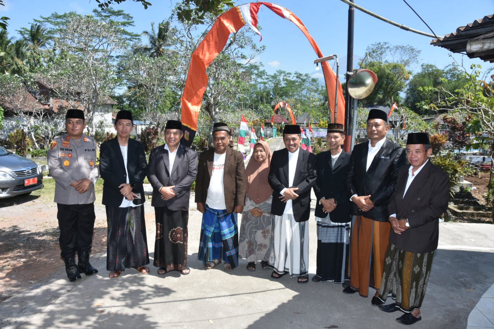 64b9f35ad86a7_WhatsApp Image 2023-07-20 at 11.31.40 AM (1).jpeg