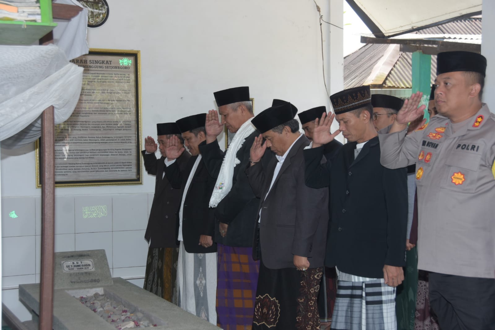 64b9f35b88c4e_WhatsApp Image 2023-07-20 at 11.31.40 AM (2).jpeg