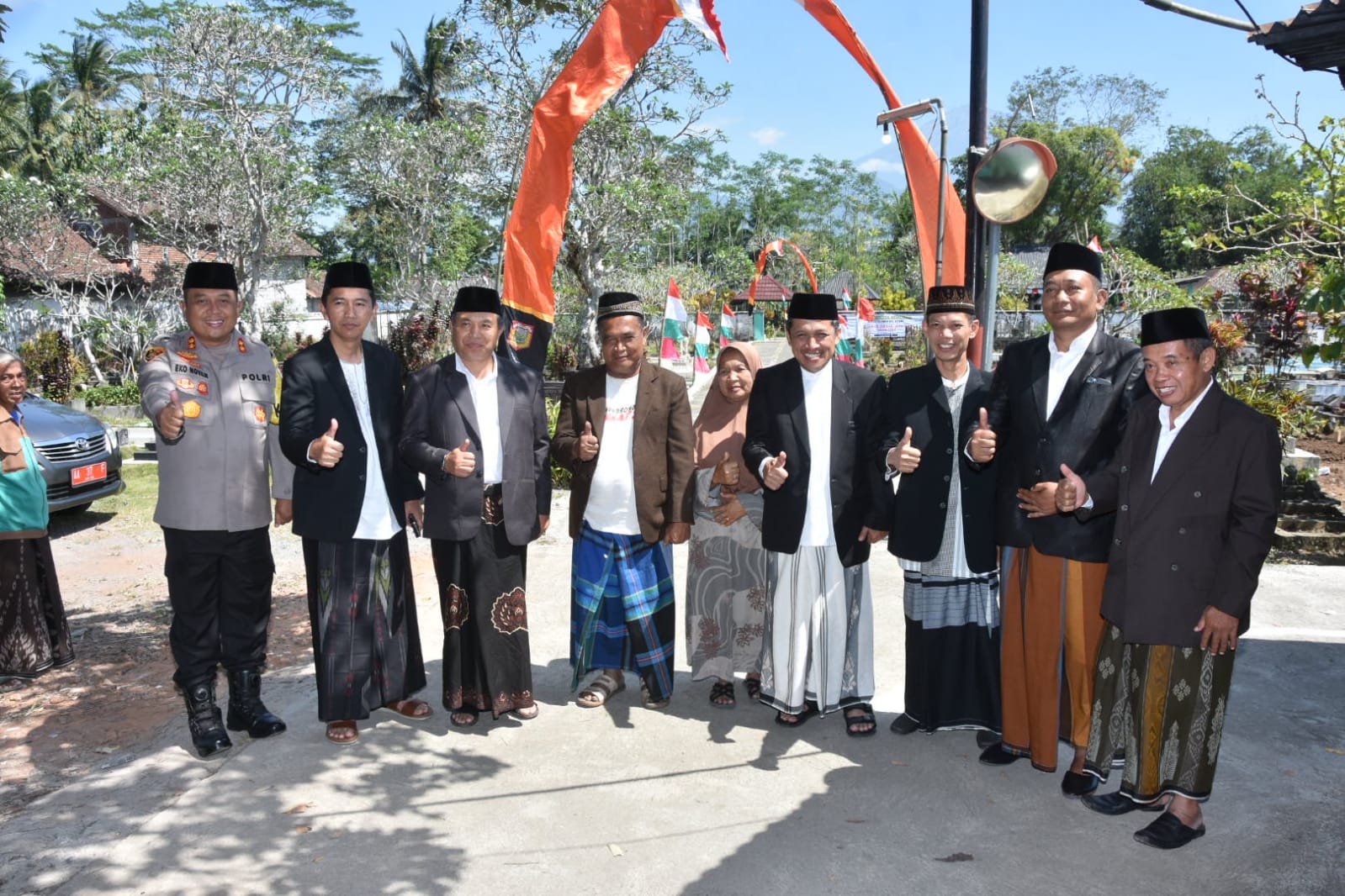 64b9f35b92dbb_WhatsApp Image 2023-07-20 at 11.31.40 AM.jpeg