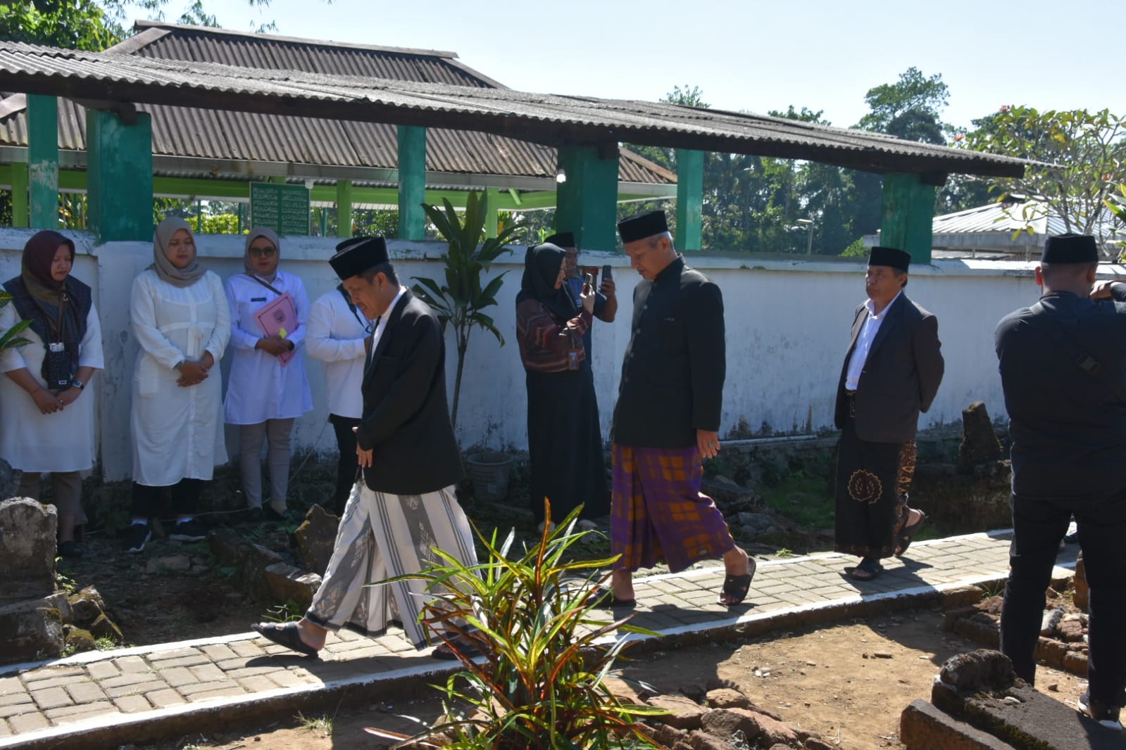 64b9f35c3ef71_WhatsApp Image 2023-07-20 at 11.31.41 AM (1).jpeg