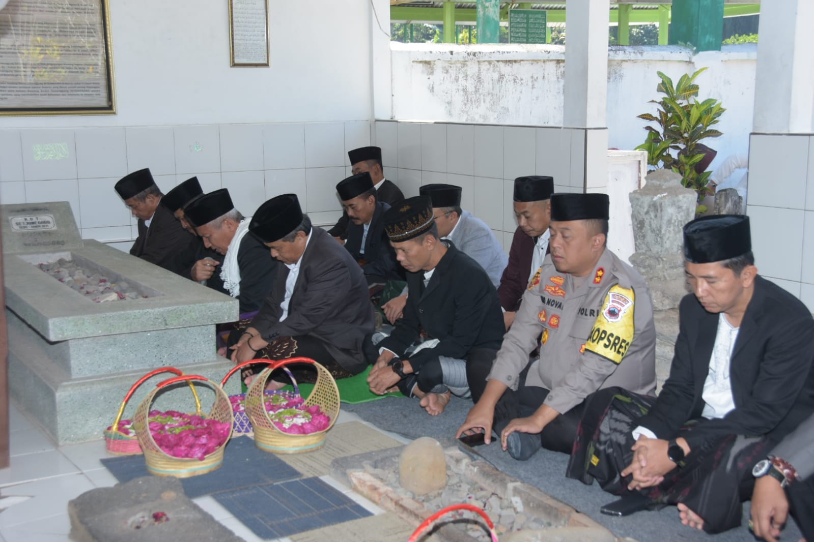 64b9f35c3fc7b_WhatsApp Image 2023-07-20 at 11.31.41 AM (2).jpeg