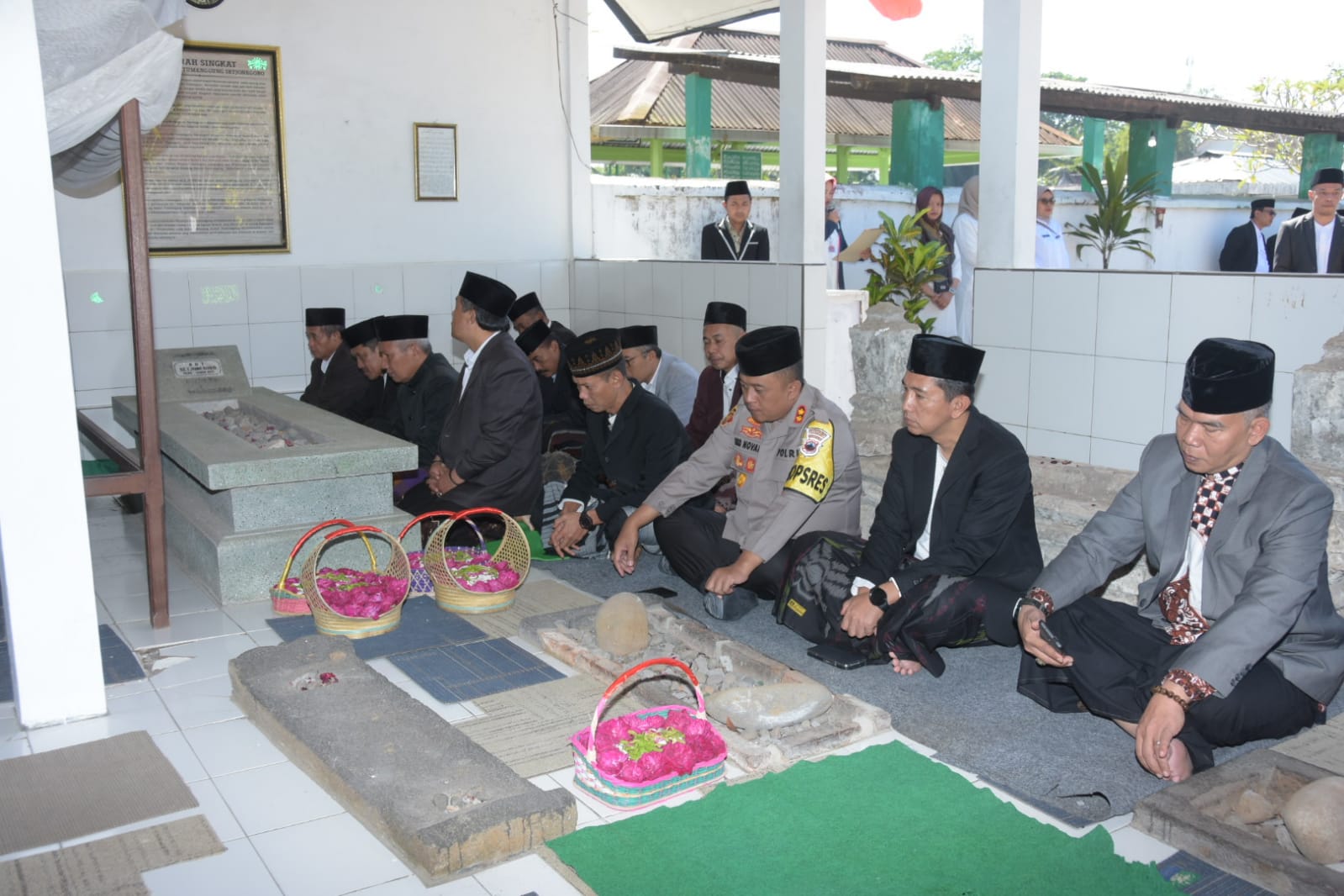 64b9f35cd61a9_WhatsApp Image 2023-07-20 at 11.31.42 AM (1).jpeg