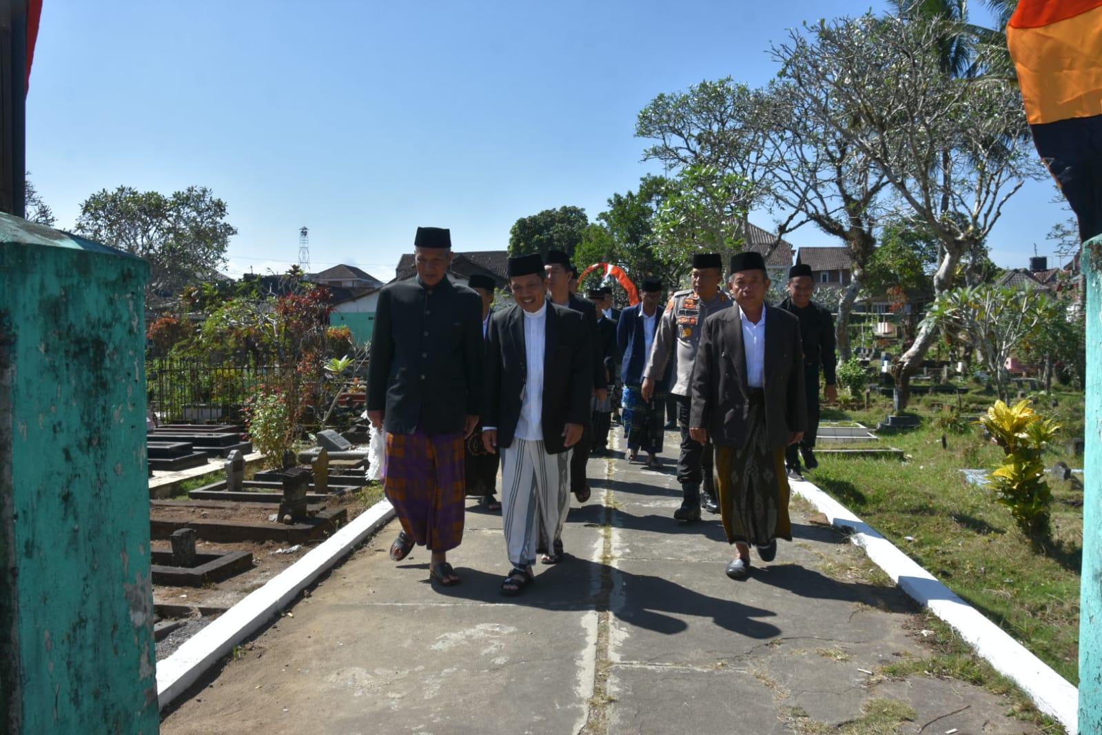 64b9f35cd848c_WhatsApp Image 2023-07-20 at 11.31.41 AM.jpeg