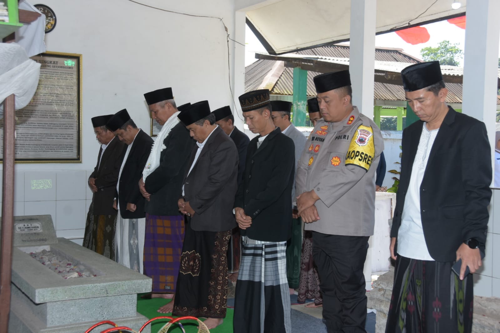 64b9f35d6b0a7_WhatsApp Image 2023-07-20 at 11.31.42 AM.jpeg