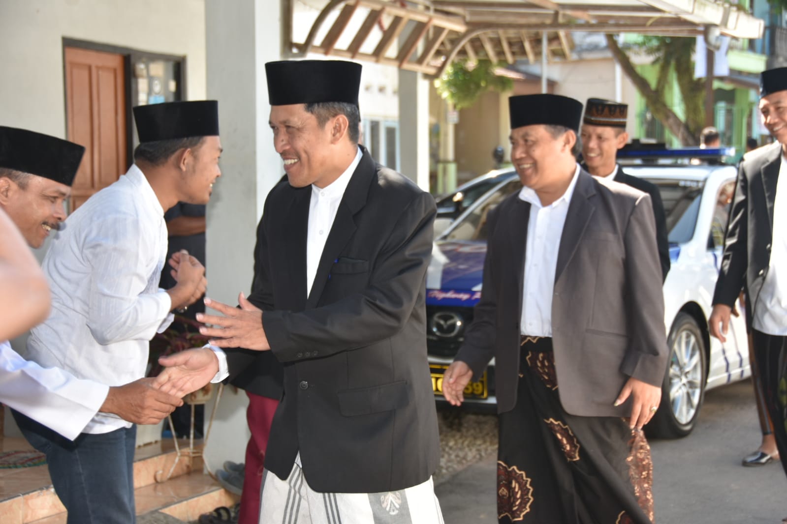 64b9f35d73523_WhatsApp Image 2023-07-20 at 11.31.43 AM (1).jpeg