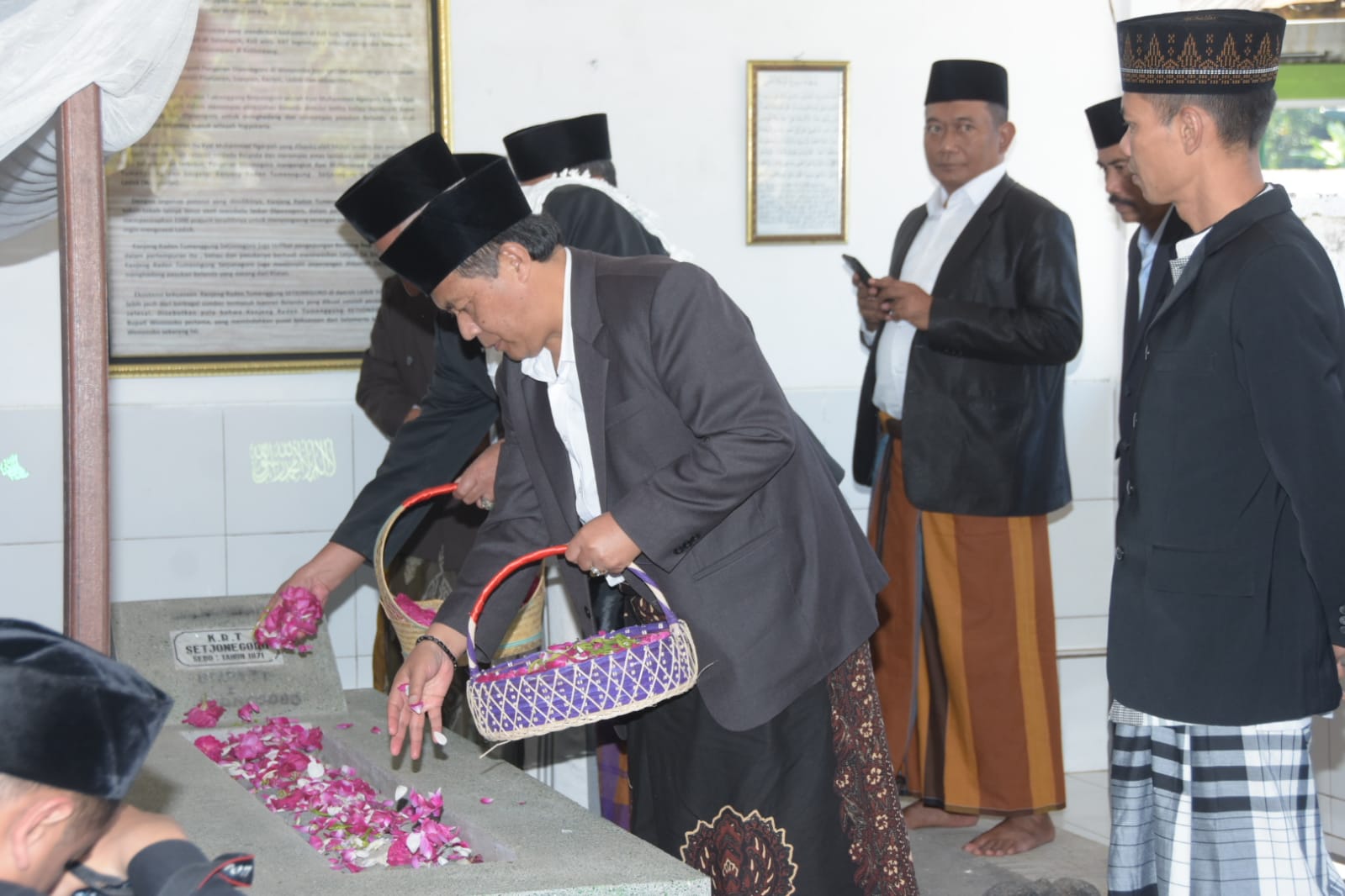 64b9f35e003a2_WhatsApp Image 2023-07-20 at 11.31.43 AM (2).jpeg