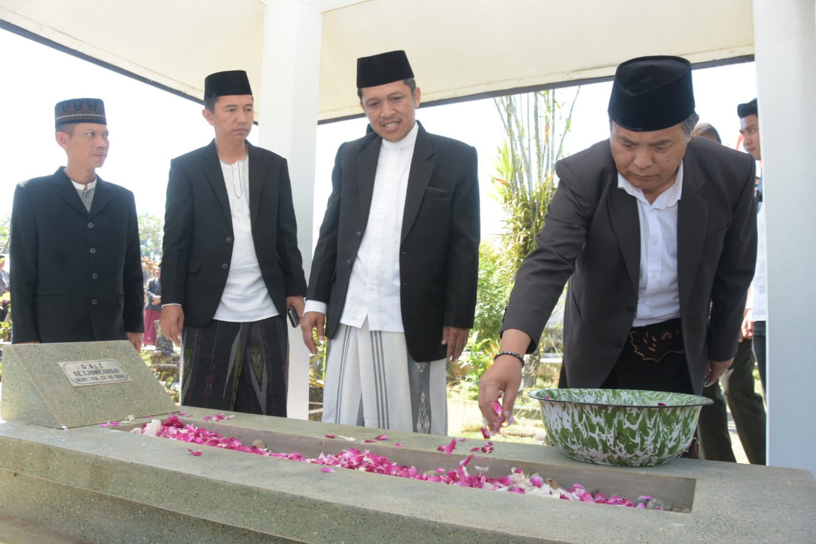 64b9f35e07a69_WhatsApp Image 2023-07-20 at 11.31.43 AM.jpeg