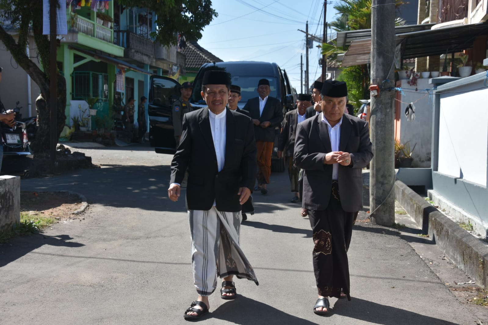 64b9f35e84a0d_WhatsApp Image 2023-07-20 at 11.31.39 AM (1).jpeg