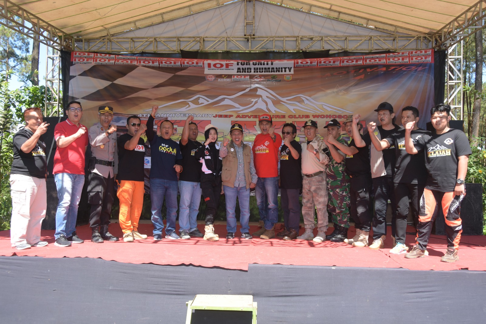 64bf3f4094ed0_WhatsApp Image 2023-07-22 at 1.50.05 PM (1).jpeg