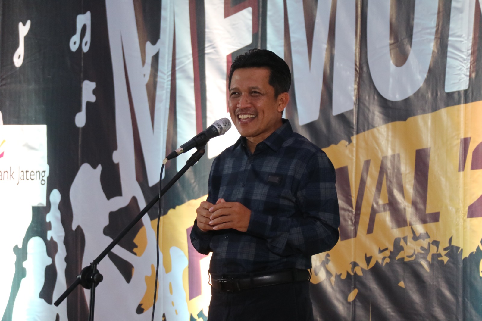 64bf405888741_WhatsApp Image 2023-07-22 at 11.35.48 PM.jpeg