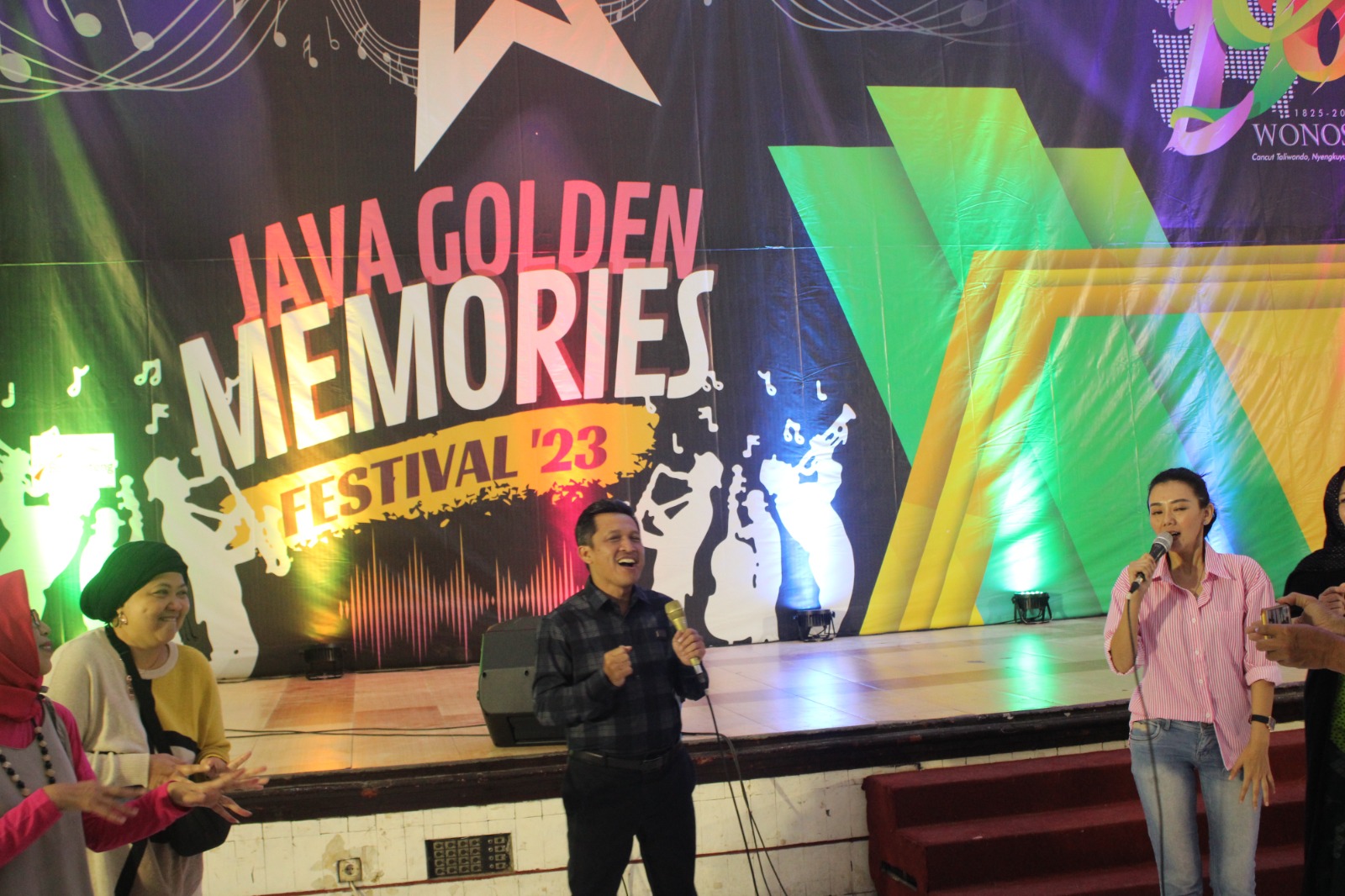 64bf40591fa49_WhatsApp Image 2023-07-22 at 11.35.49 PM.jpeg