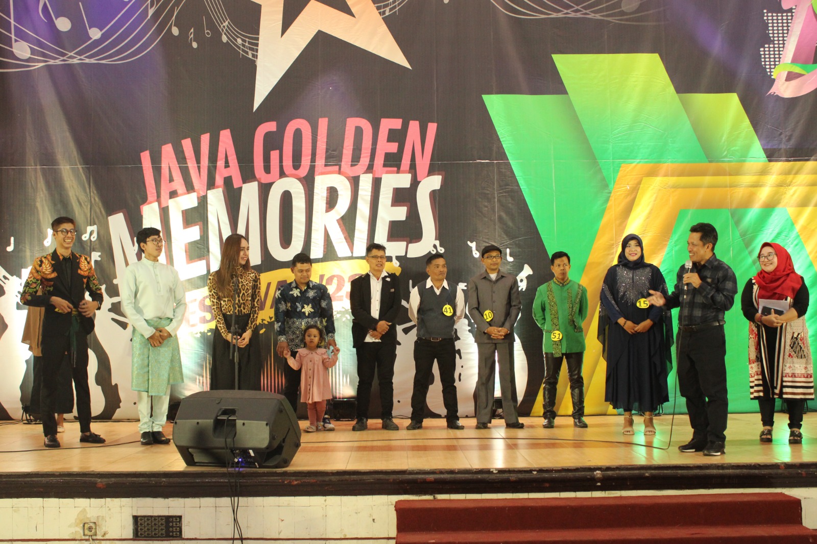 64bf40595a836_WhatsApp Image 2023-07-22 at 11.35.50 PM (1).jpeg