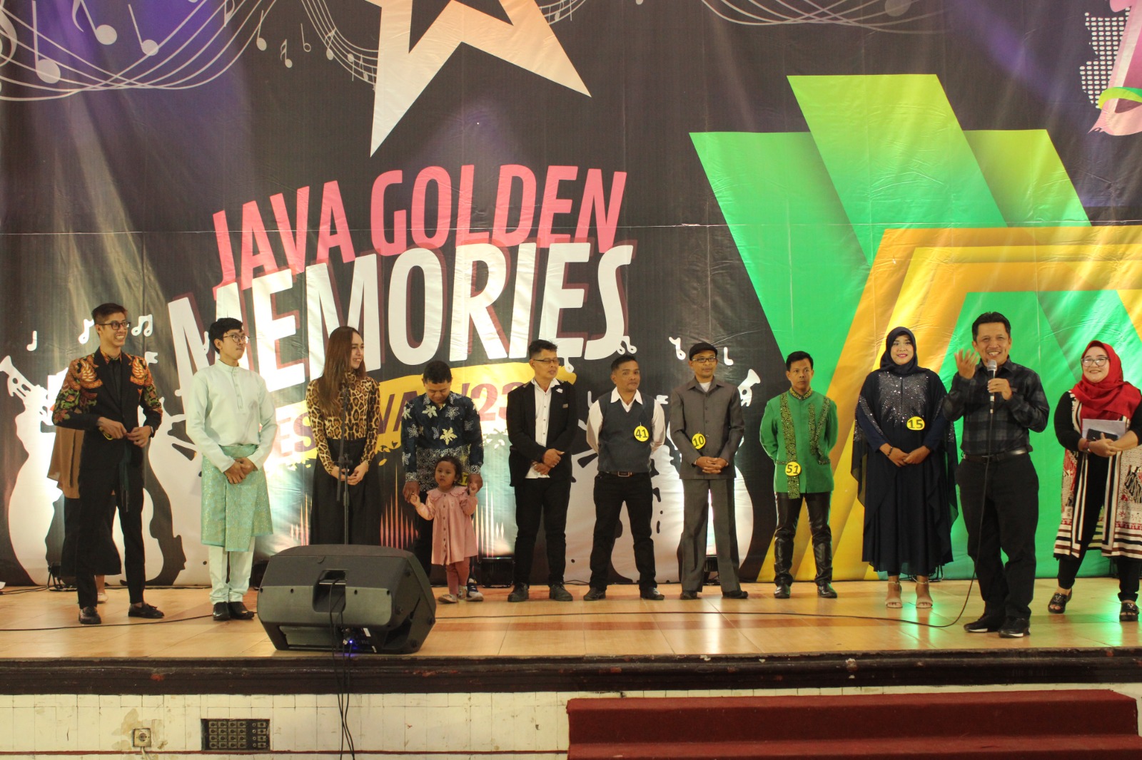 64bf405a009ad_WhatsApp Image 2023-07-22 at 11.35.50 PM.jpeg