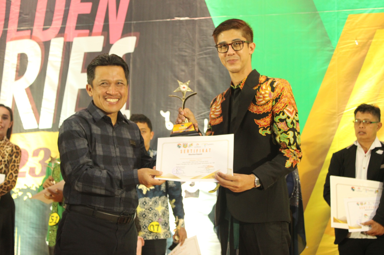 64bf405a4036a_WhatsApp Image 2023-07-22 at 11.35.51 PM (1).jpeg