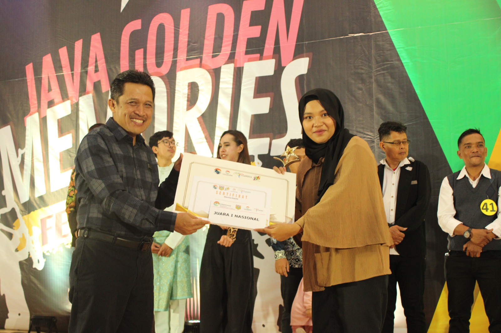 64bf405ab0f4a_WhatsApp Image 2023-07-22 at 11.35.51 PM.jpeg