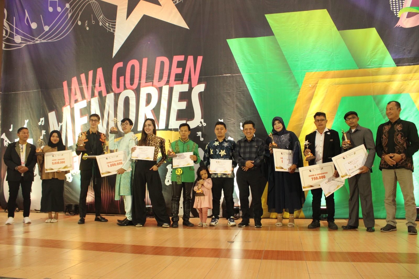 64bf405b185d6_WhatsApp Image 2023-07-22 at 11.35.52 PM.jpeg