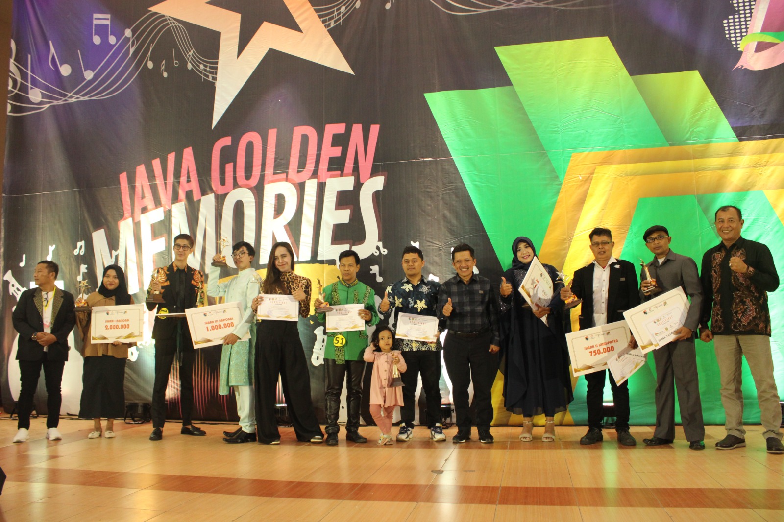 64bf405b6fd53_WhatsApp Image 2023-07-22 at 11.35.53 PM.jpeg