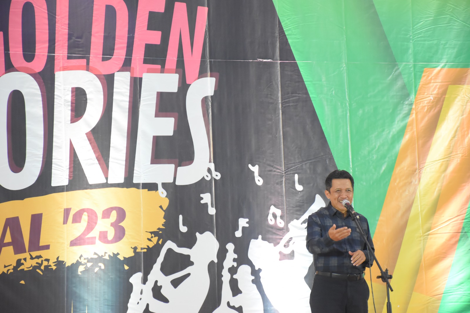 64bf405c0d06d_WhatsApp Image 2023-07-22 at 11.35.47 PM.jpeg