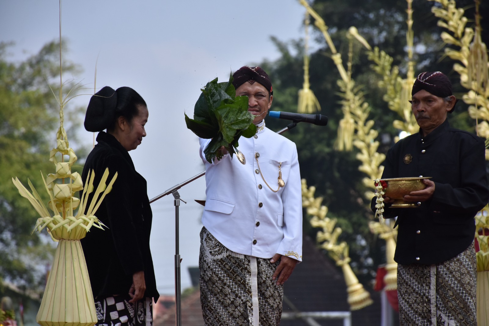 64bf448644b26_WhatsApp Image 2023-07-24 at 8.39.28 PM (2).jpeg