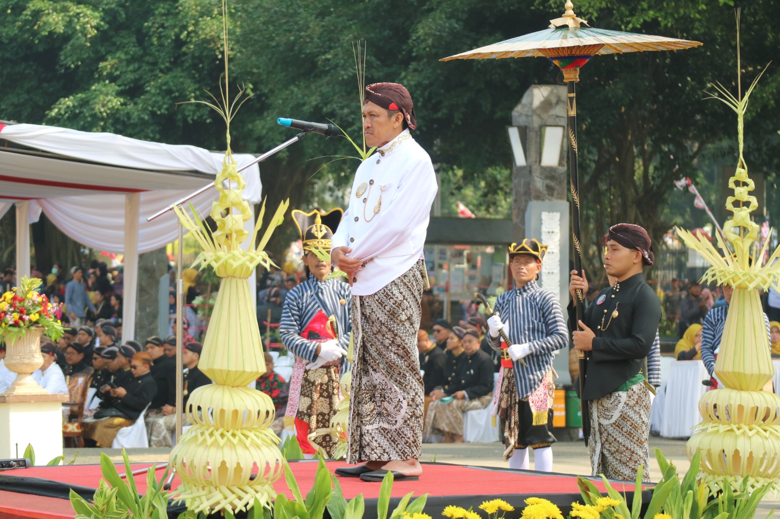 64bf4487c21cd_WhatsApp Image 2023-07-24 at 8.39.30 PM (2).jpeg