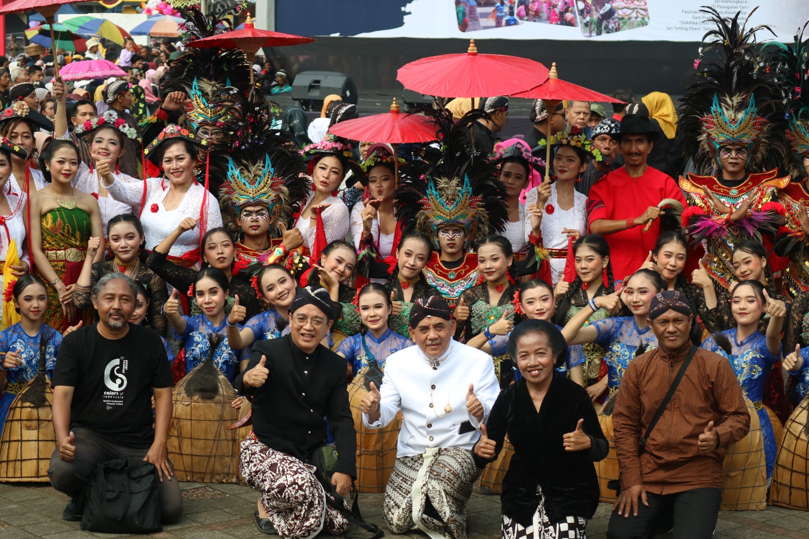 64bf44886ad7c_WhatsApp Image 2023-07-24 at 8.39.31 PM (1).jpeg