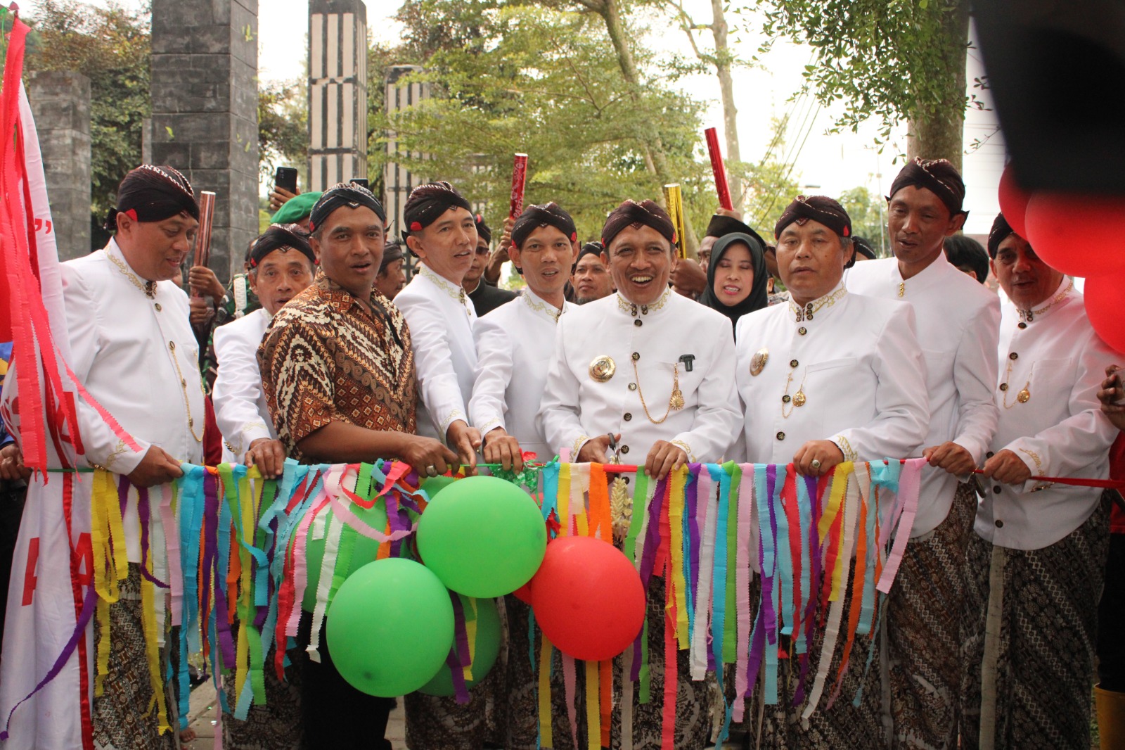 64bf458656311_WhatsApp Image 2023-07-25 at 9.12.34 AM (2).jpeg