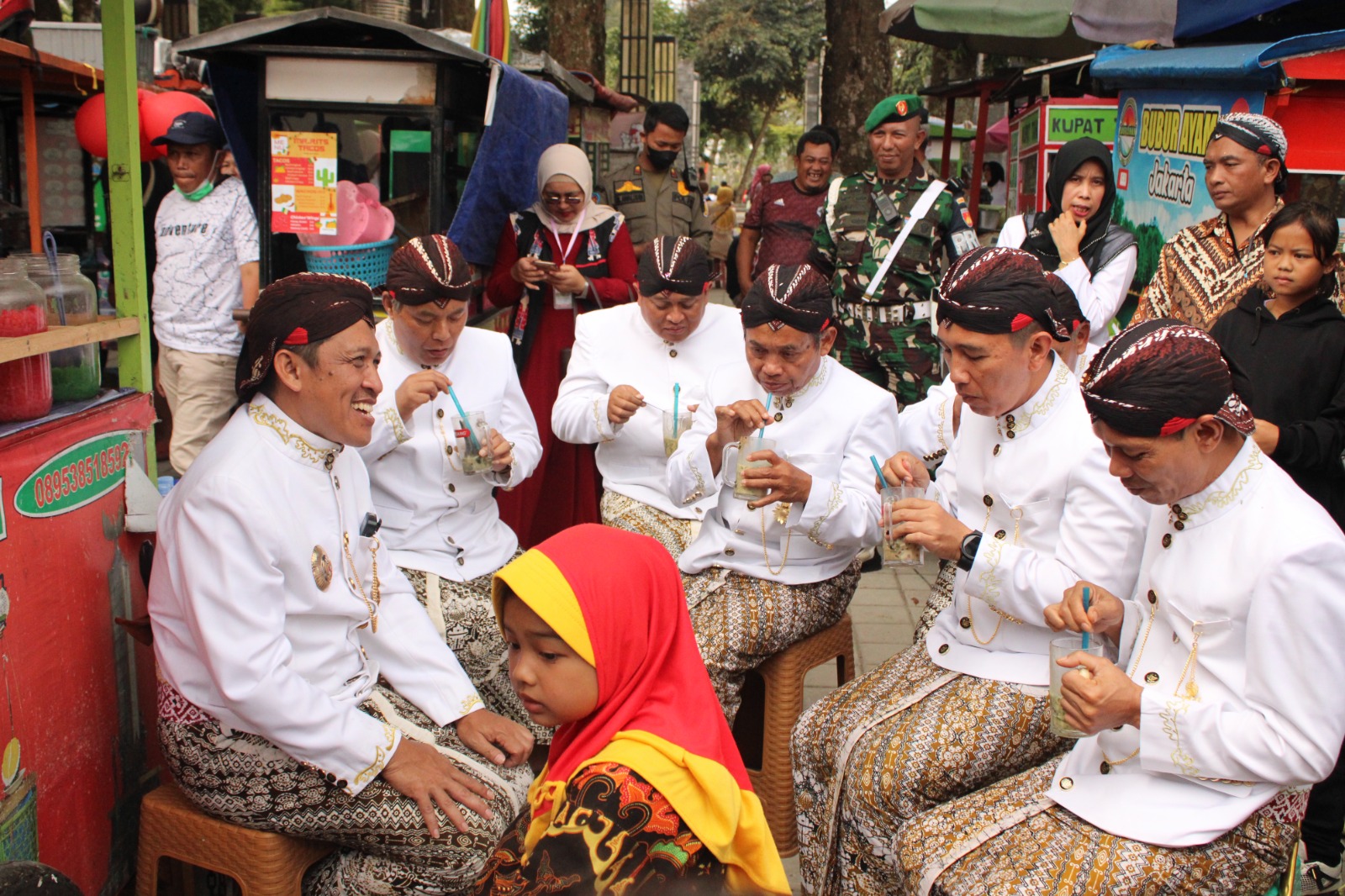 64bf45871e841_WhatsApp Image 2023-07-25 at 9.12.34 AM (4).jpeg