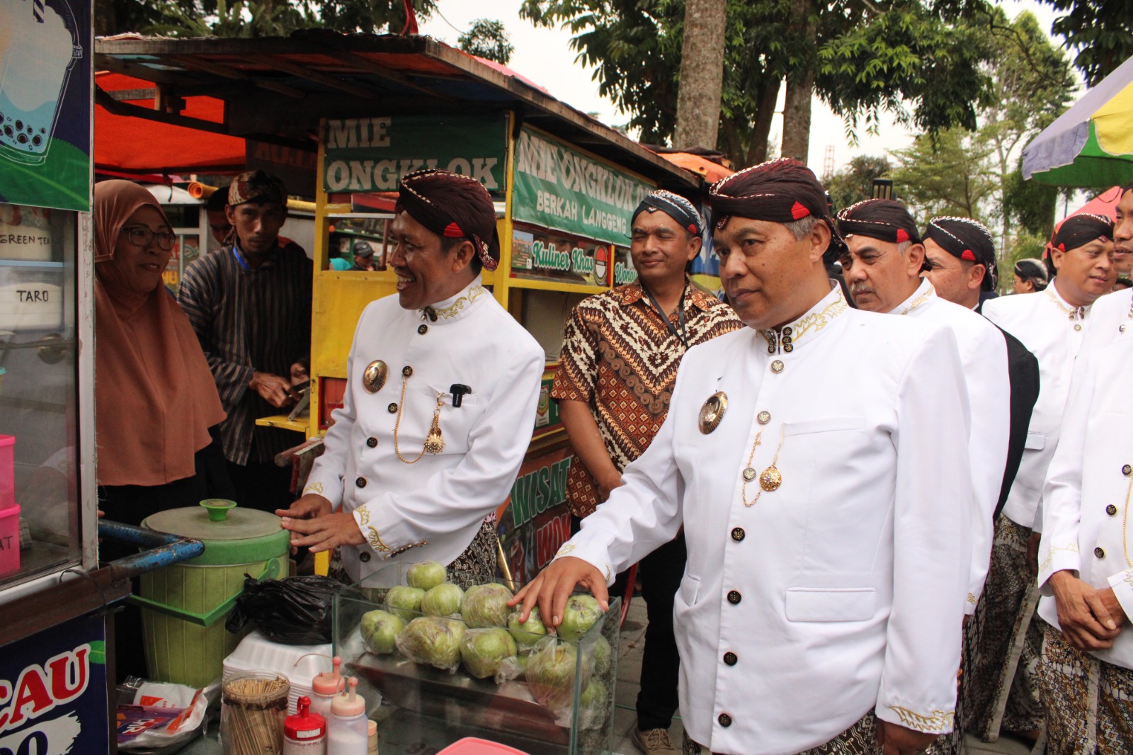 64bf4587219b9_WhatsApp Image 2023-07-25 at 9.12.34 AM (3).jpeg