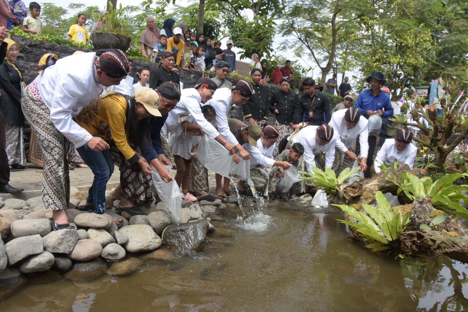 64bf4587c99e6_WhatsApp Image 2023-07-25 at 9.12.34 AM (5).jpeg