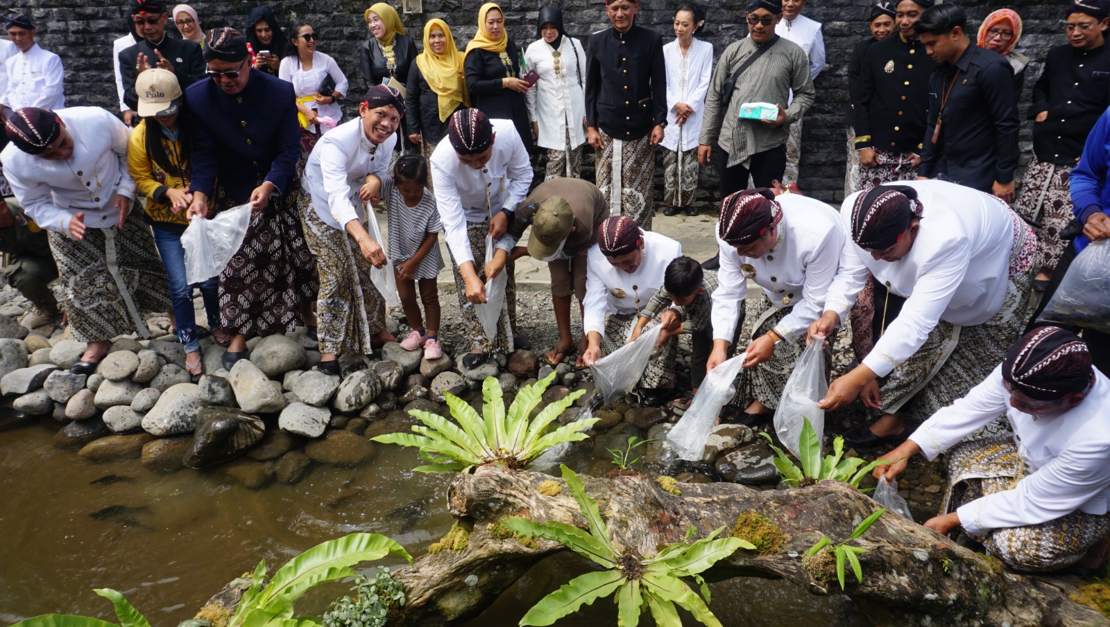 64bf4587d5110_WhatsApp Image 2023-07-25 at 9.12.34 AM (6).jpeg