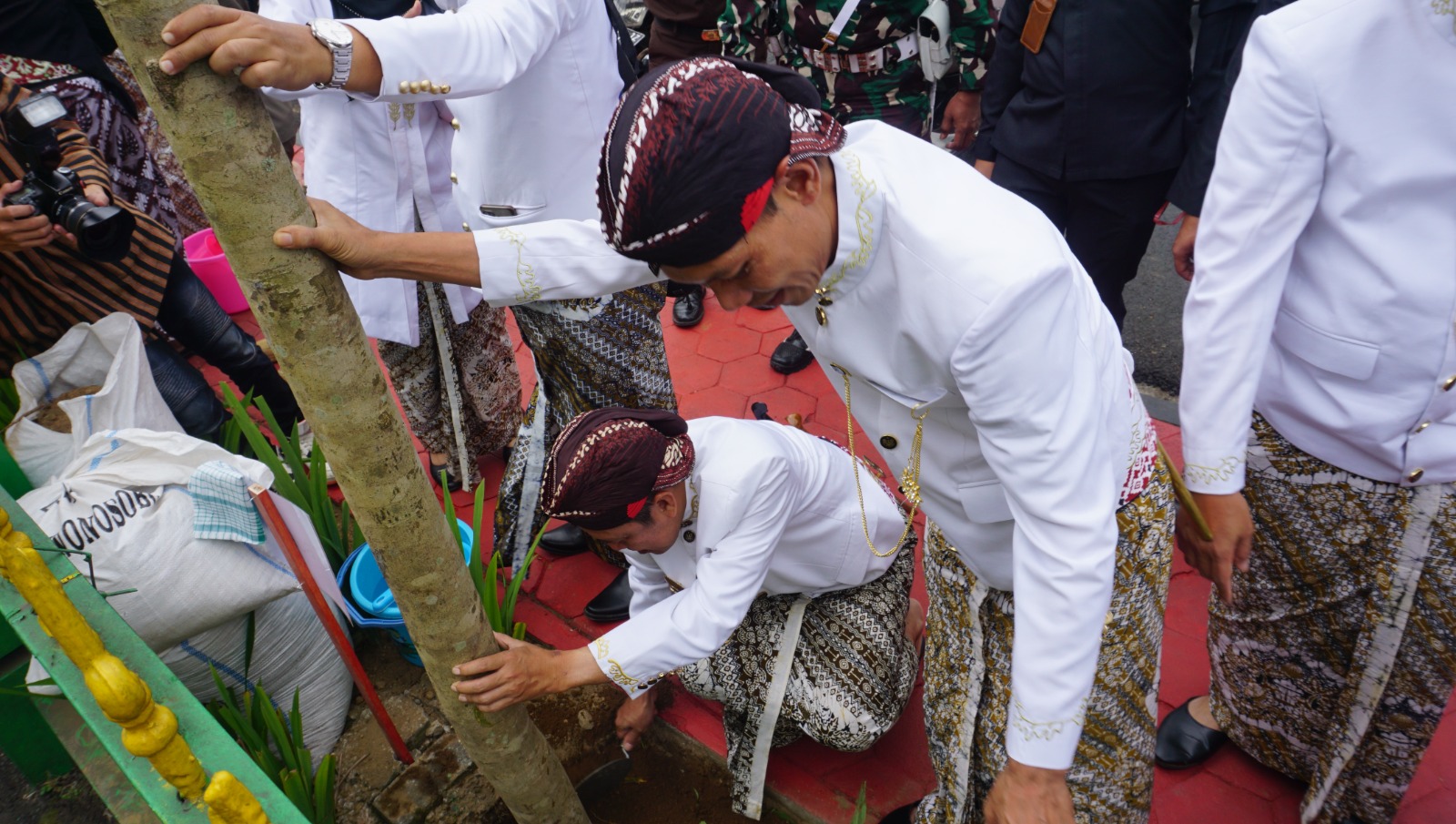 64bf458876526_WhatsApp Image 2023-07-25 at 9.12.34 AM (7).jpeg