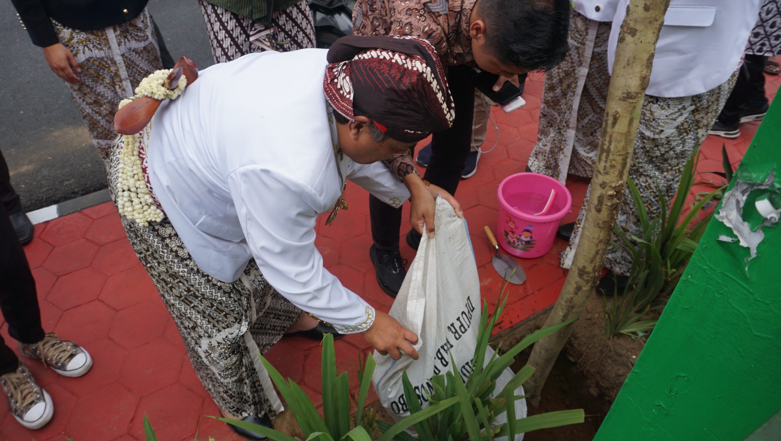 64bf45887bd05_WhatsApp Image 2023-07-25 at 9.12.34 AM.jpeg