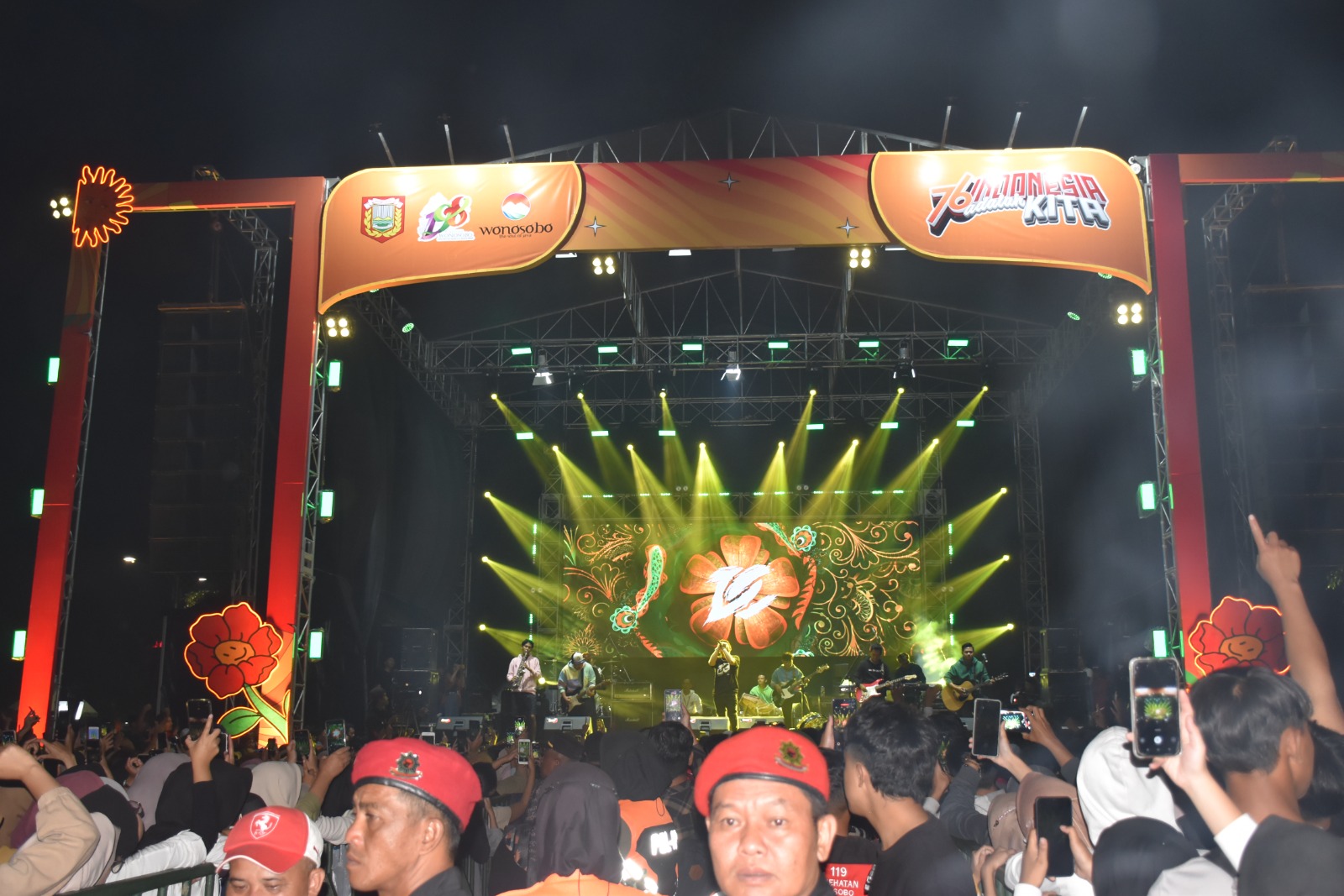 64c1be8e234a2_WhatsApp Image 2023-07-26 at 8.34.21 AM.jpeg